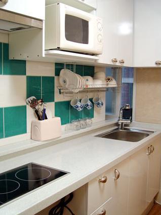 Cc Guesthouse_No.1 Сеул Екстериор снимка